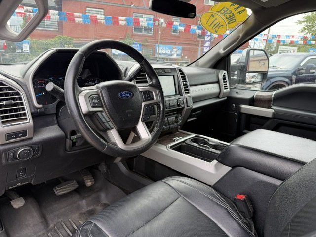 ford f-250 super duty 2017 1FT7W2BT9HEE41155 image ford f-250 super duty 2017 1FT7W2BT9HEE41155 image